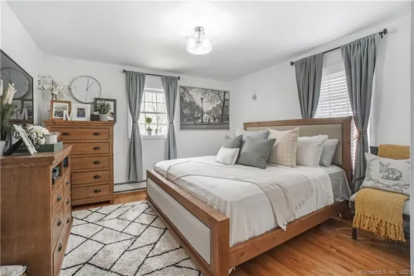 $3,800 | 120 Englewood Avenue, Bridgeport, CT 06606