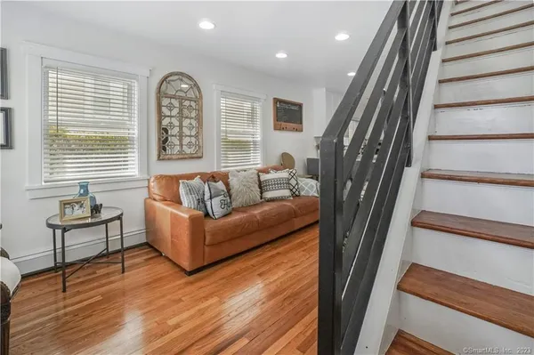 $3,800 | 120 Englewood Avenue, Bridgeport, CT 06606