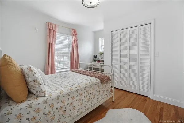 $3,800 | 120 Englewood Avenue, Bridgeport, CT 06606