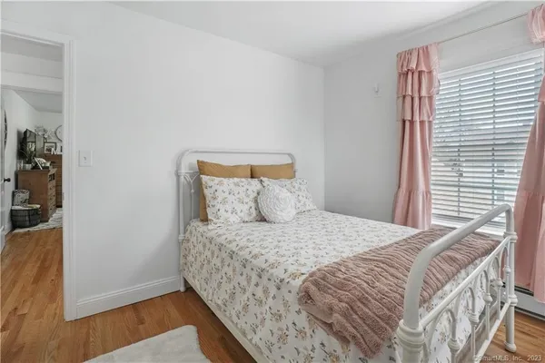 $3,800 | 120 Englewood Avenue, Bridgeport, CT 06606