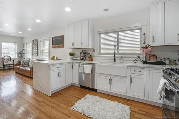 $3,800 | 120 Englewood Avenue, Bridgeport, CT 06606