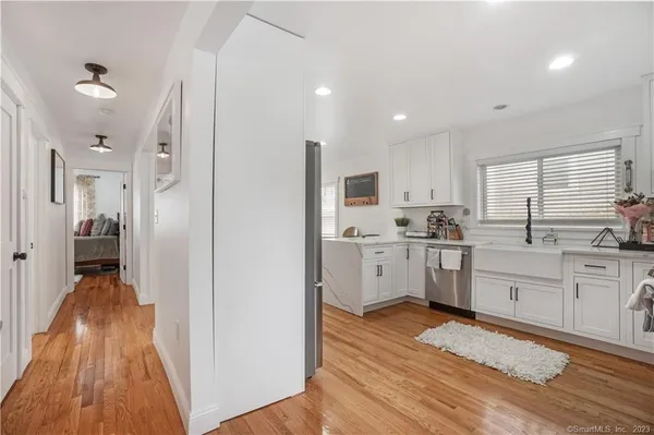 $3,800 | 120 Englewood Avenue, Bridgeport, CT 06606