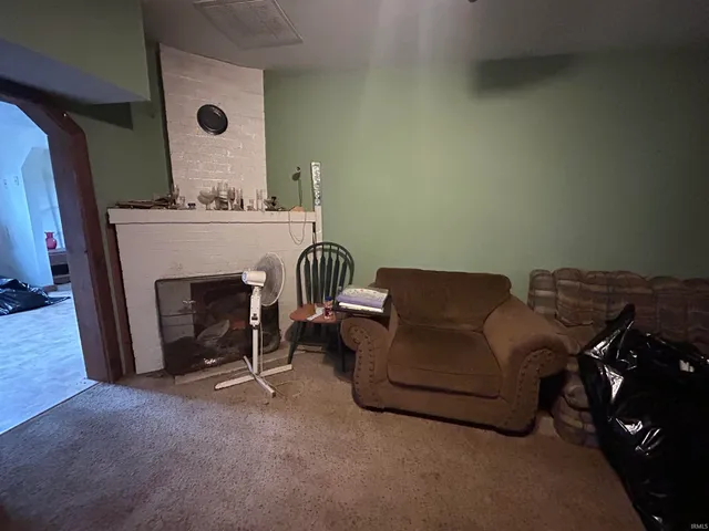 $90,000 | 7247 Bethany Boulevard, Martinsville, IN 46151