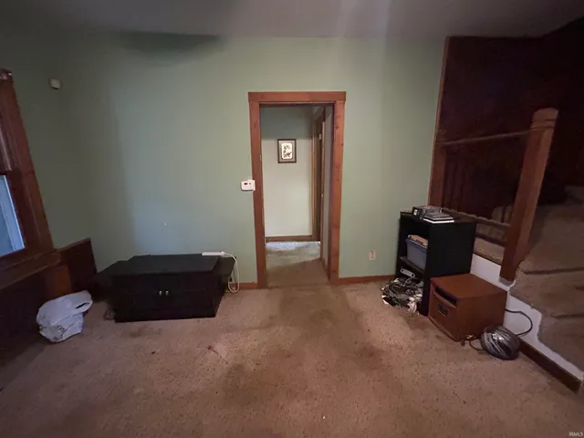 $90,000 | 7247 Bethany Boulevard, Martinsville, IN 46151