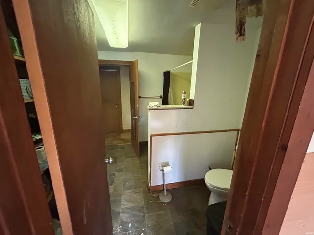 $90,000 | 7247 Bethany Boulevard, Martinsville, IN 46151