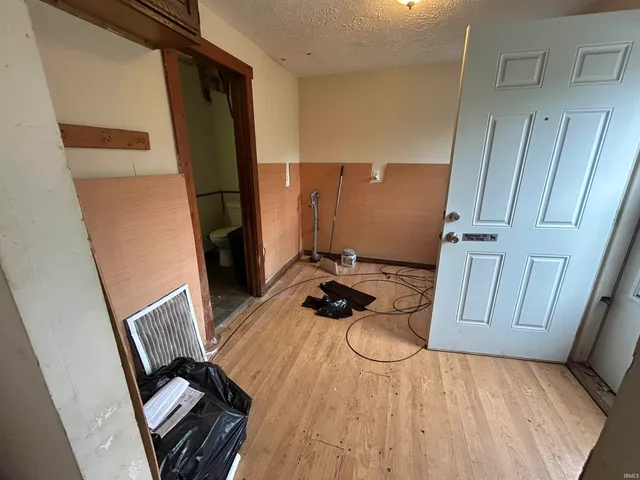 $90,000 | 7247 Bethany Boulevard, Martinsville, IN 46151