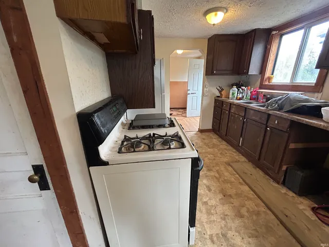 $90,000 | 7247 Bethany Boulevard, Martinsville, IN 46151