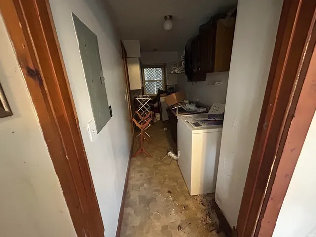 $90,000 | 7247 Bethany Boulevard, Martinsville, IN 46151