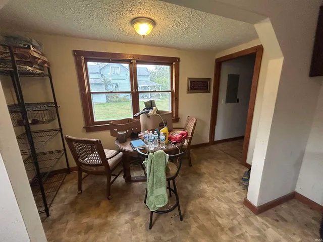 $90,000 | 7247 Bethany Boulevard, Martinsville, IN 46151