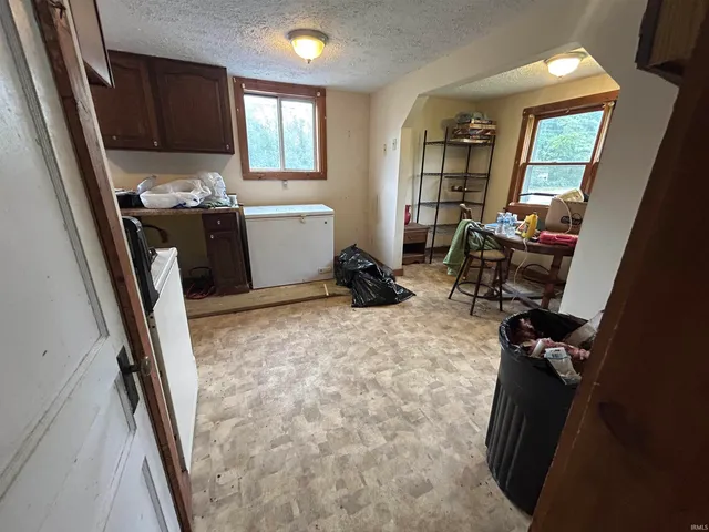 $90,000 | 7247 Bethany Boulevard, Martinsville, IN 46151