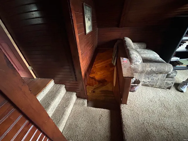 $90,000 | 7247 Bethany Boulevard, Martinsville, IN 46151