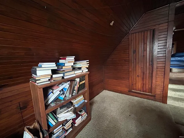 $90,000 | 7247 Bethany Boulevard, Martinsville, IN 46151