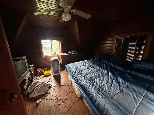 $90,000 | 7247 Bethany Boulevard, Martinsville, IN 46151