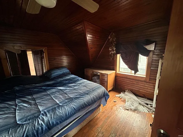 $90,000 | 7247 Bethany Boulevard, Martinsville, IN 46151