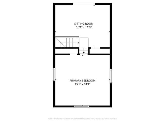$90,000 | 7247 Bethany Boulevard, Martinsville, IN 46151