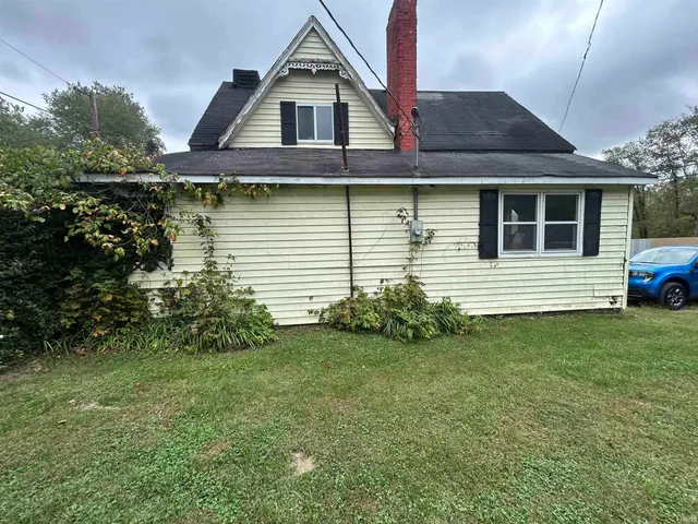$90,000 | 7247 Bethany Boulevard, Martinsville, IN 46151