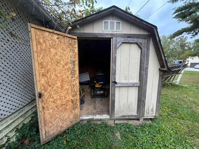 $90,000 | 7247 Bethany Boulevard, Martinsville, IN 46151