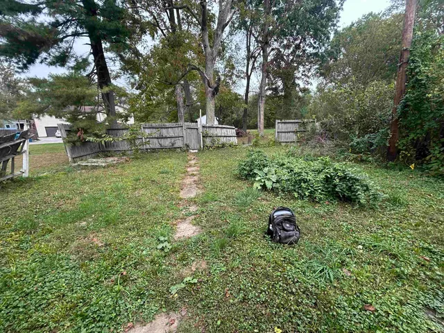 $90,000 | 7247 Bethany Boulevard, Martinsville, IN 46151