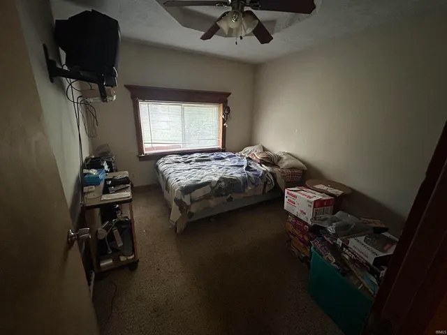 $90,000 | 7247 Bethany Boulevard, Martinsville, IN 46151