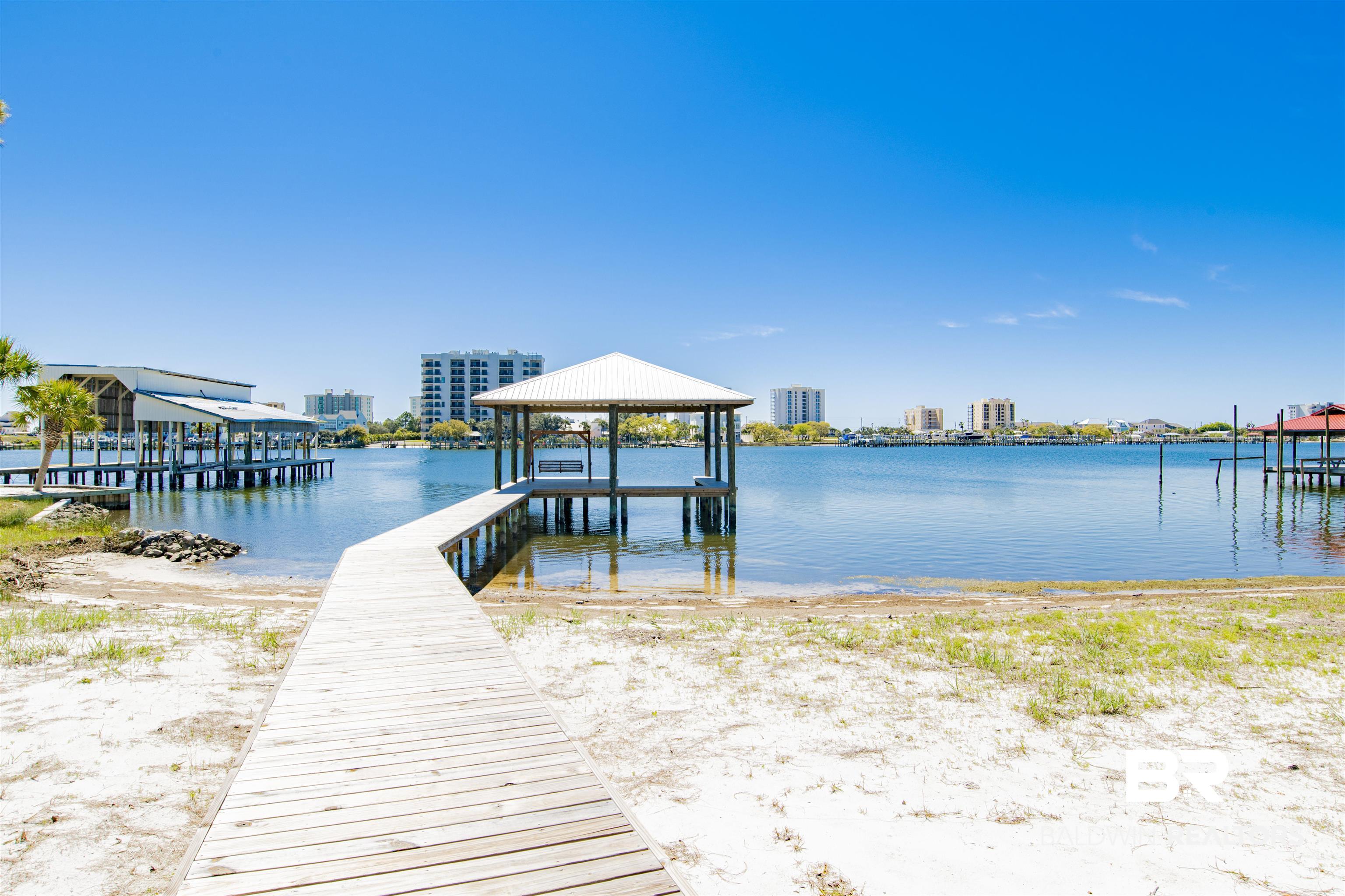 30410 River Road Orange Beach, AL 36561 - Photo 32 of 48