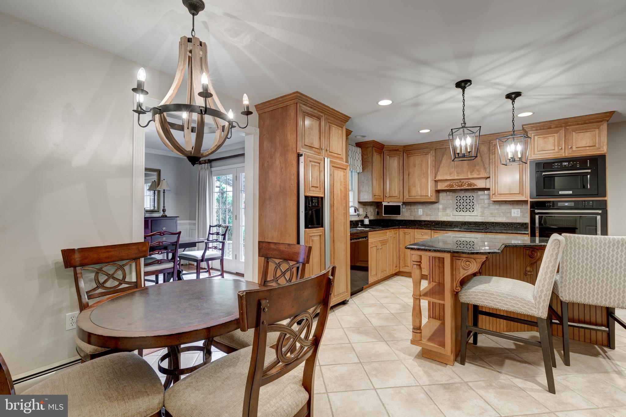 3703 Wine Road Westminster, MD 21158 - Photo 21 of 96