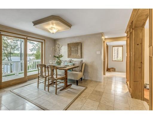13 Shore Road North Reading, MA 01864 - Photo 4 of 22 Gallery Image 4