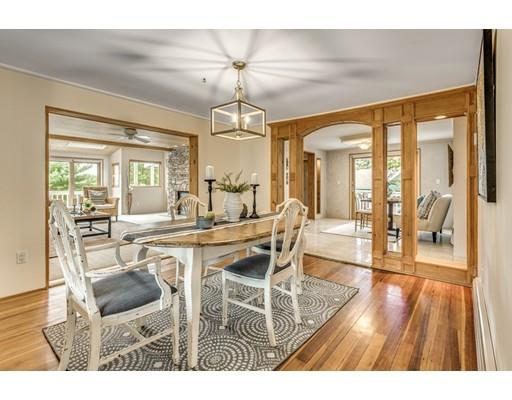 13 Shore Road North Reading, MA 01864 - Photo 6 of 22 Gallery Image 6