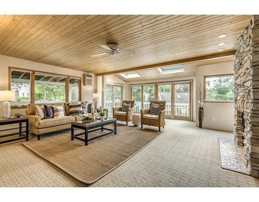 13 Shore Road North Reading, MA 01864 - Photo 8 of 22 Gallery Image 8