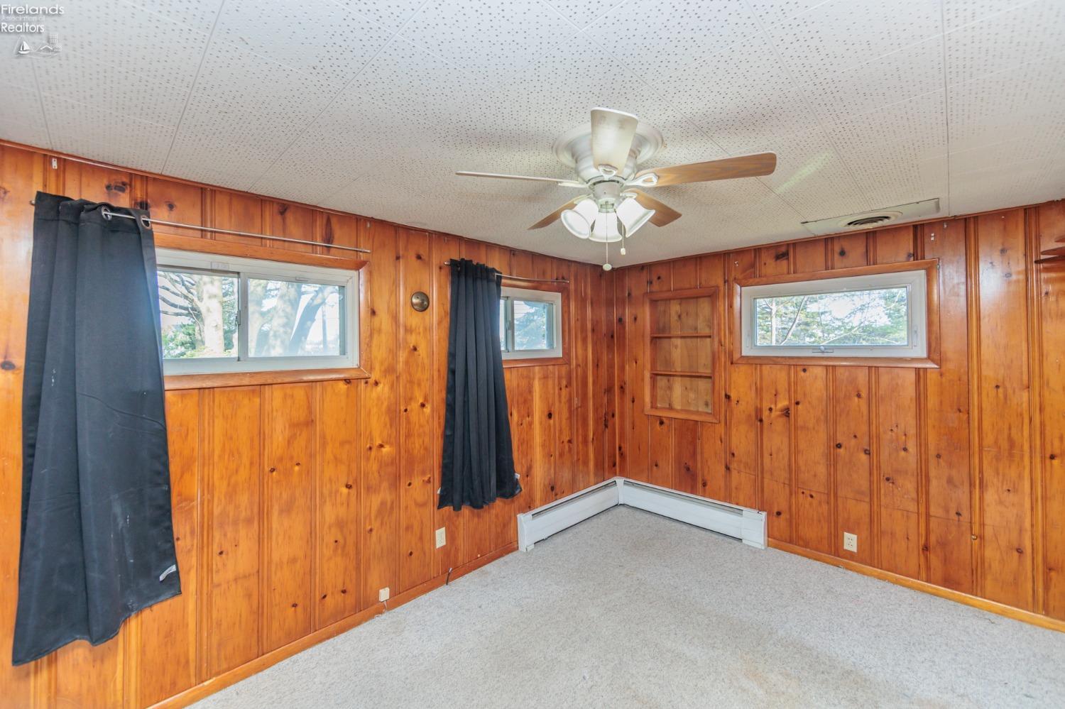 38565 Sugar Ridge Road North Ridgeville, OH 44039 - Photo 33 of 58 Gallery Image 33