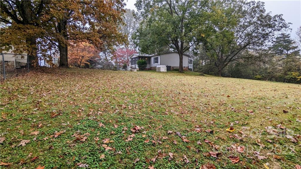 1033 County Home Dairy Road Conover, NC 28613 - Photo 40 of 46 Gallery Image 40