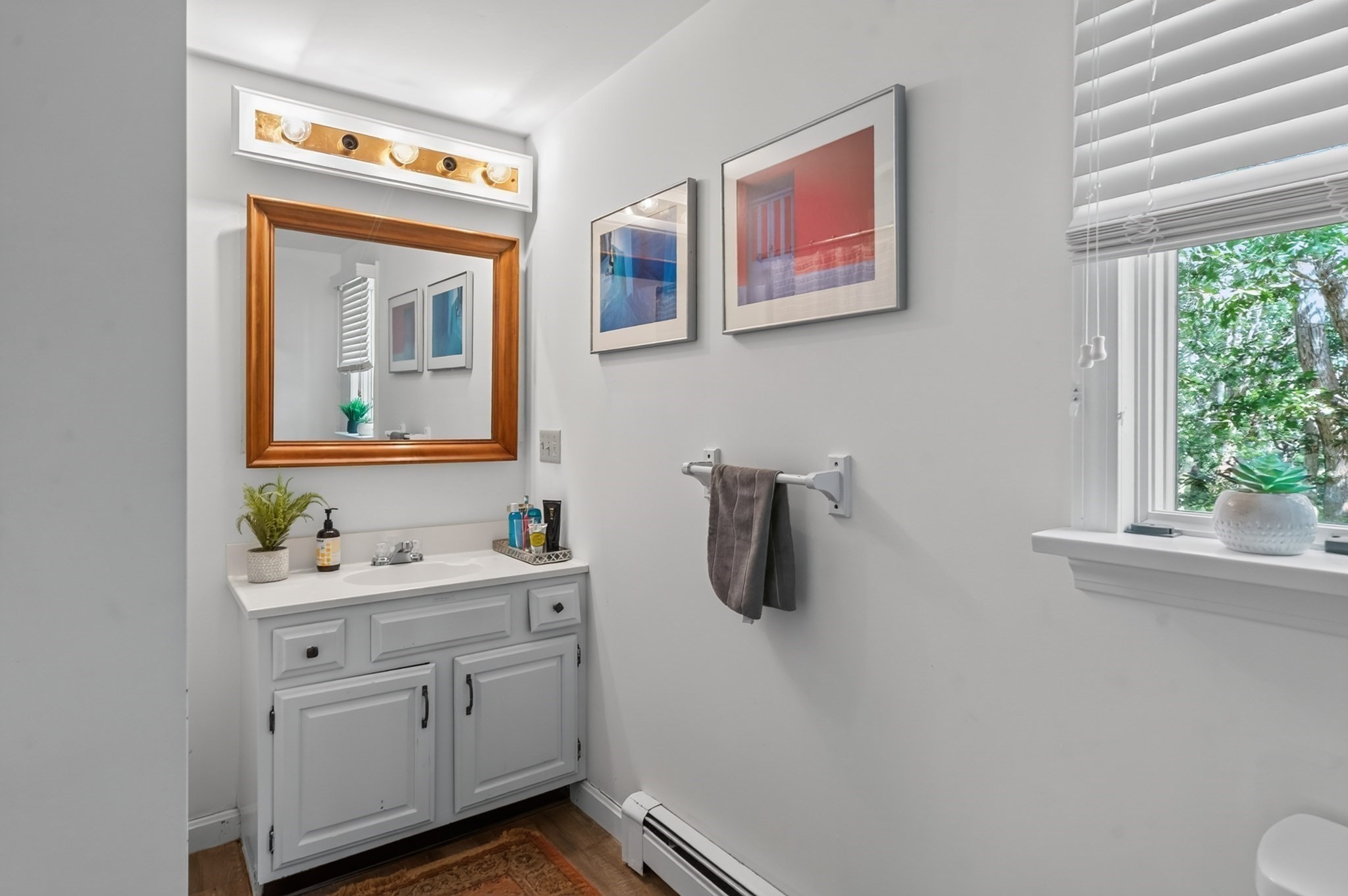 4 Farm Way Edgartown, MA 02539 - Photo 16 of 19 Gallery Image 16
