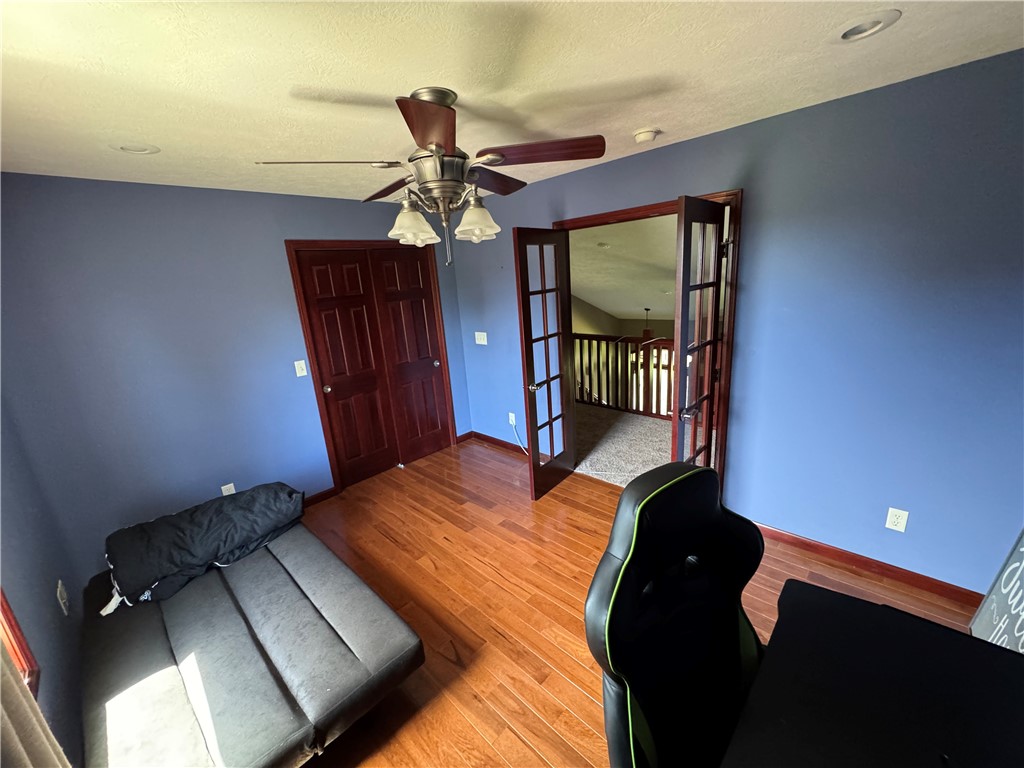 738 Governors Road Troy, OH 45373 - Photo 20 of 32