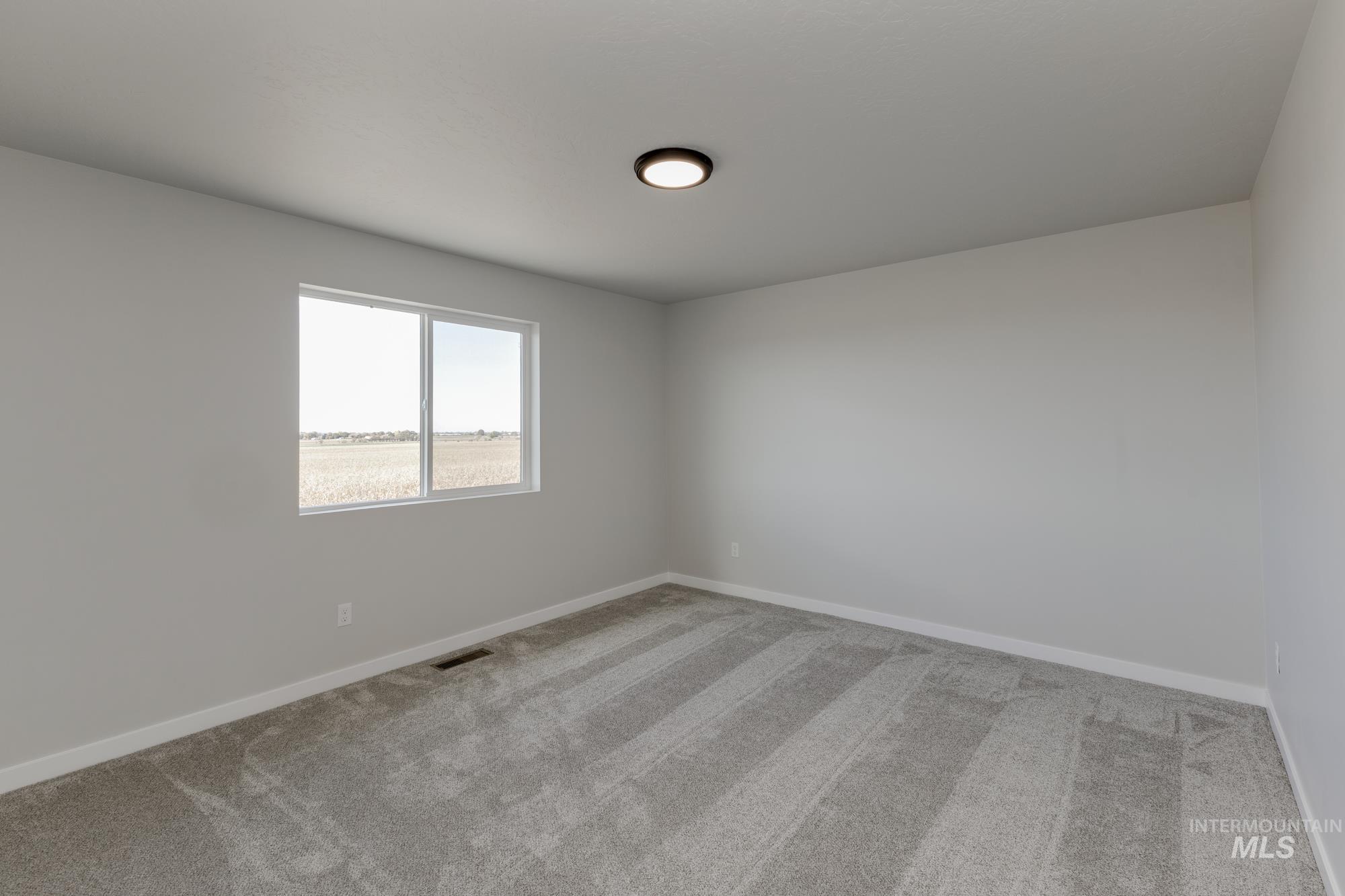 12853 Decatur Street Nampa, ID 83651 - Photo 14 of 24 Empty room