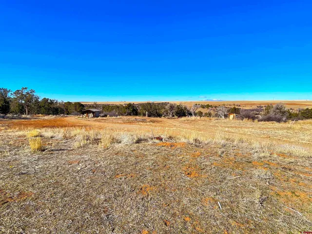 $315,000 | 15546 Rd BB, Pleasant View, CO 81331