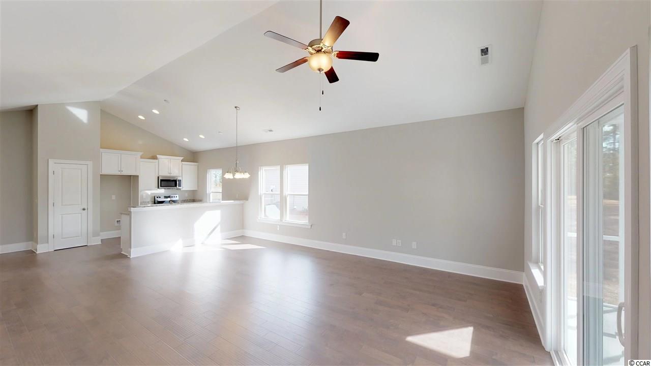 607 Trap Shooter Circle Longs, SC 29568 - Photo 11 of 30