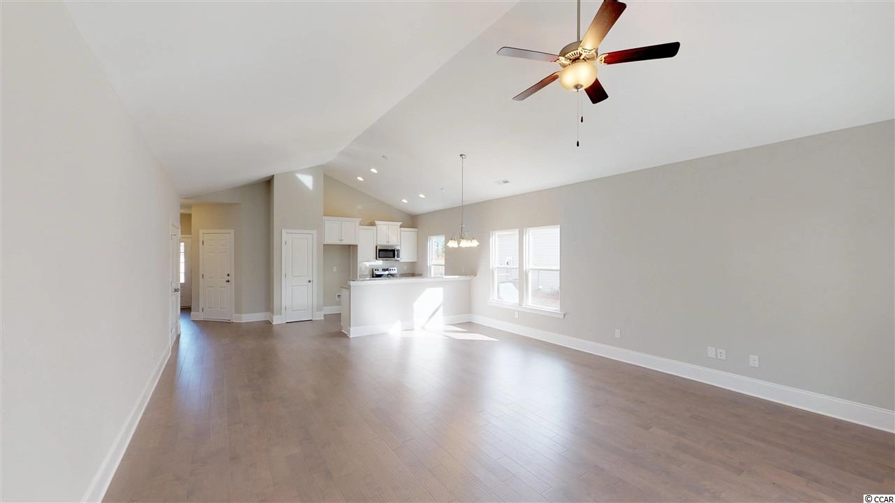 607 Trap Shooter Circle Longs, SC 29568 - Photo 12 of 30