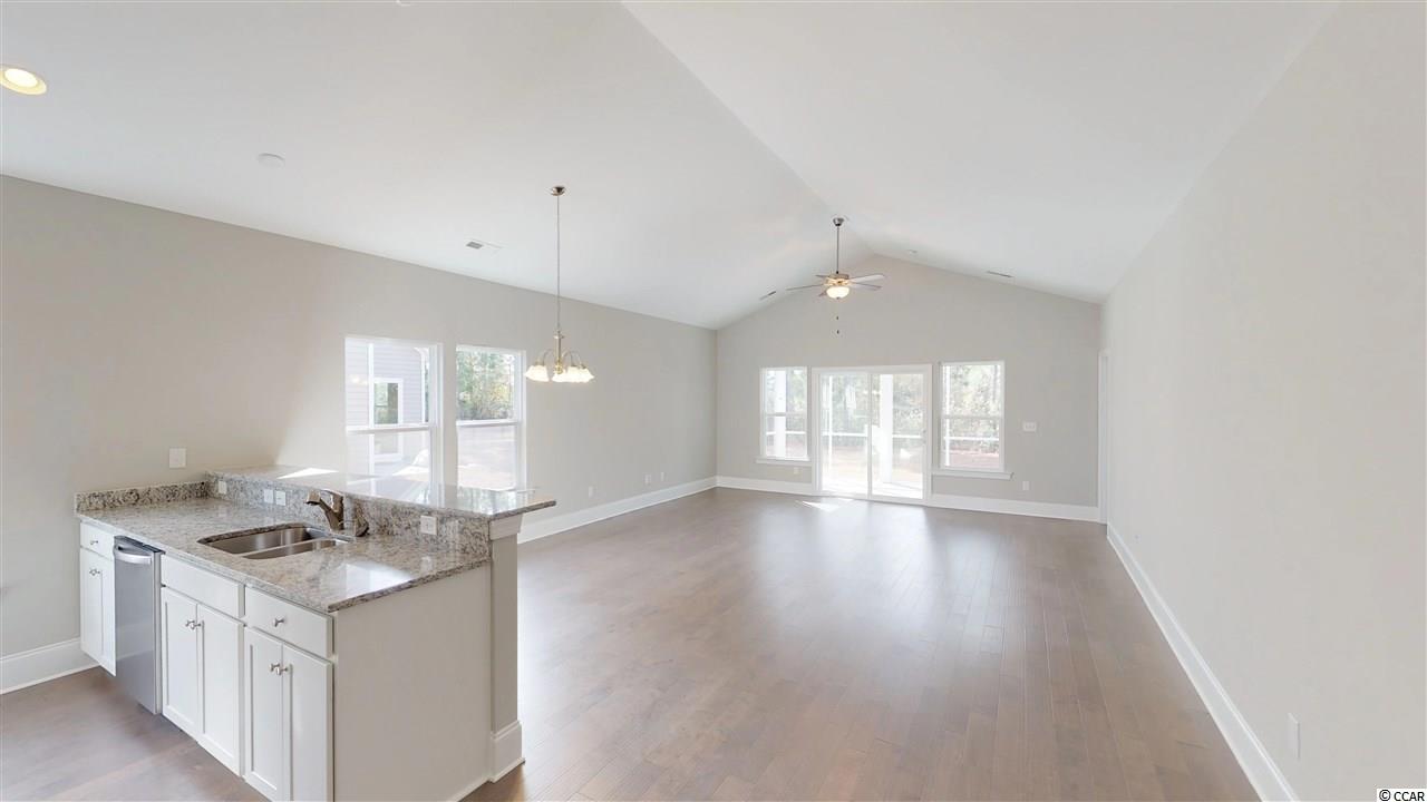 607 Trap Shooter Circle Longs, SC 29568 - Photo 13 of 30