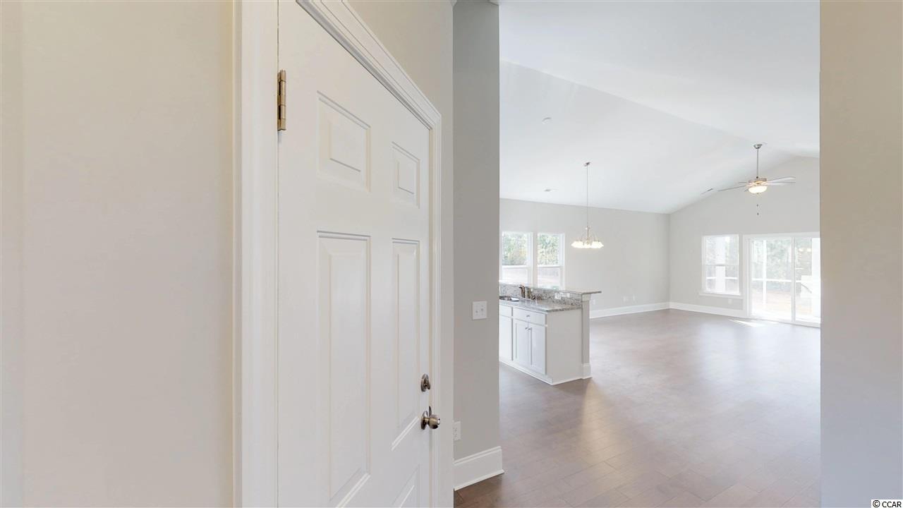 607 Trap Shooter Circle Longs, SC 29568 - Photo 14 of 30