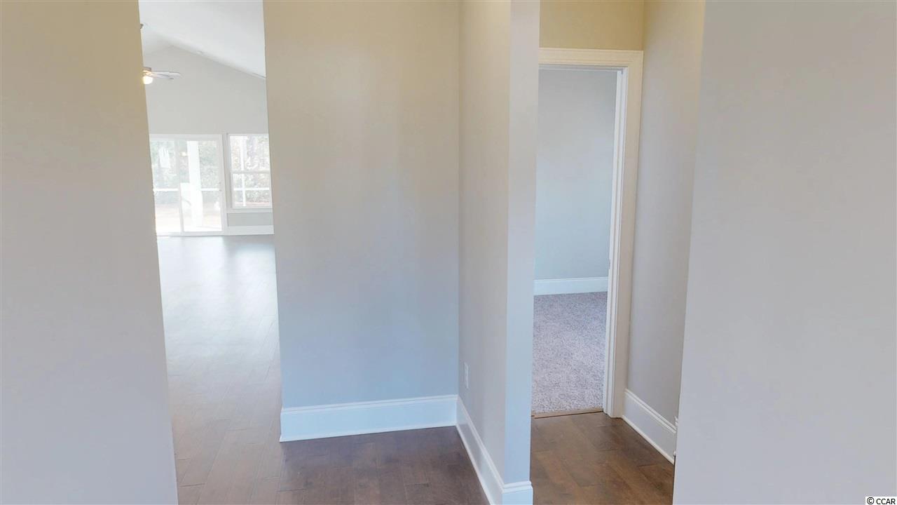 607 Trap Shooter Circle Longs, SC 29568 - Photo 15 of 30