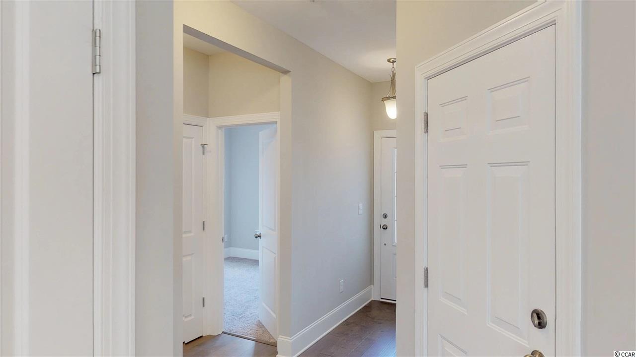 607 Trap Shooter Circle Longs, SC 29568 - Photo 16 of 30