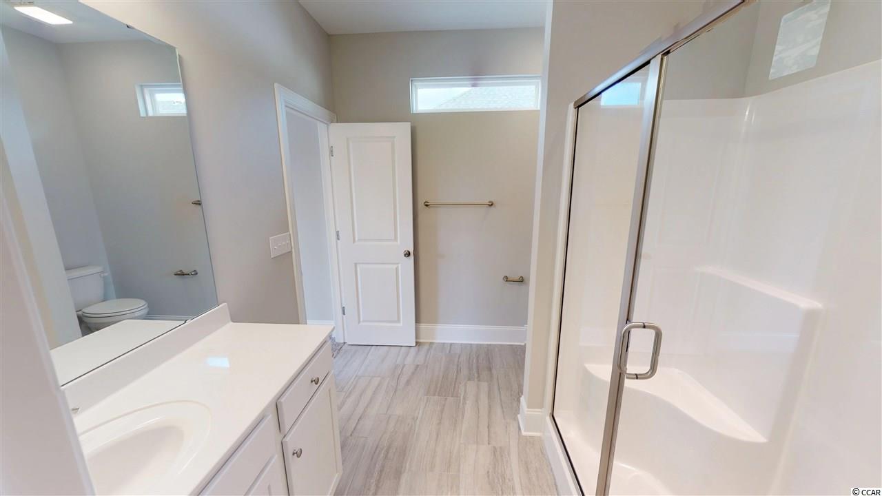 607 Trap Shooter Circle Longs, SC 29568 - Photo 17 of 30