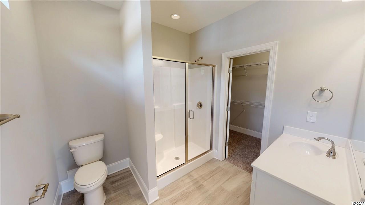 607 Trap Shooter Circle Longs, SC 29568 - Photo 18 of 30