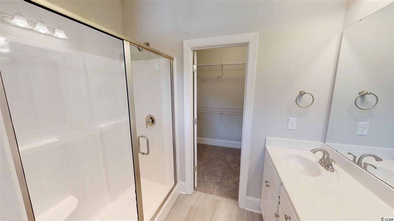 607 Trap Shooter Circle Longs, SC 29568 - Photo 19 of 30