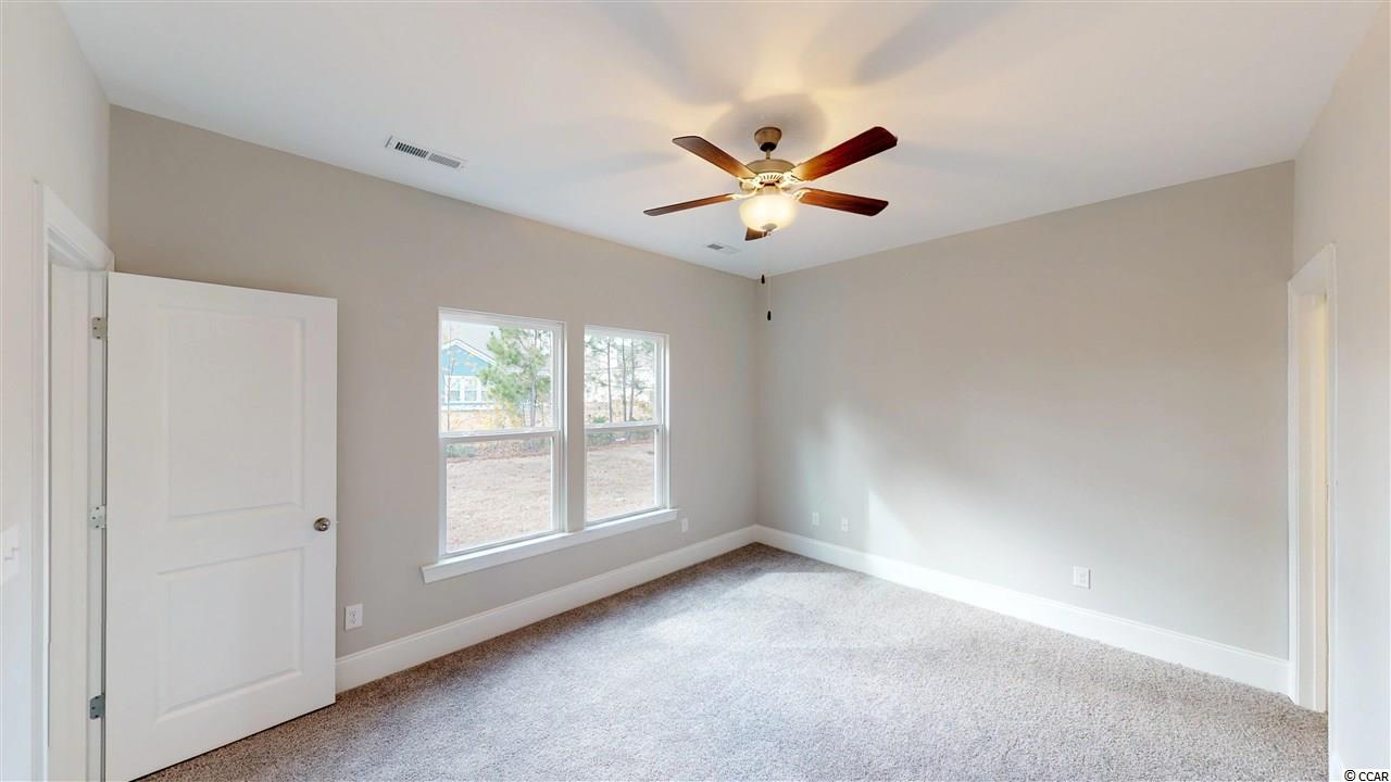 607 Trap Shooter Circle Longs, SC 29568 - Photo 20 of 30