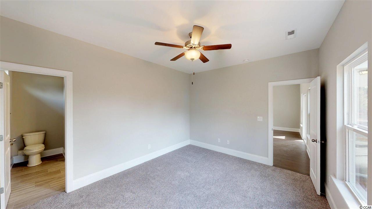 607 Trap Shooter Circle Longs, SC 29568 - Photo 21 of 30