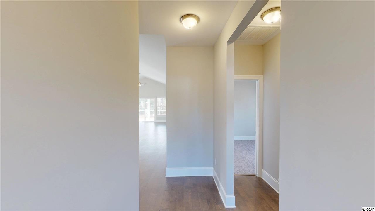 607 Trap Shooter Circle Longs, SC 29568 - Photo 22 of 30