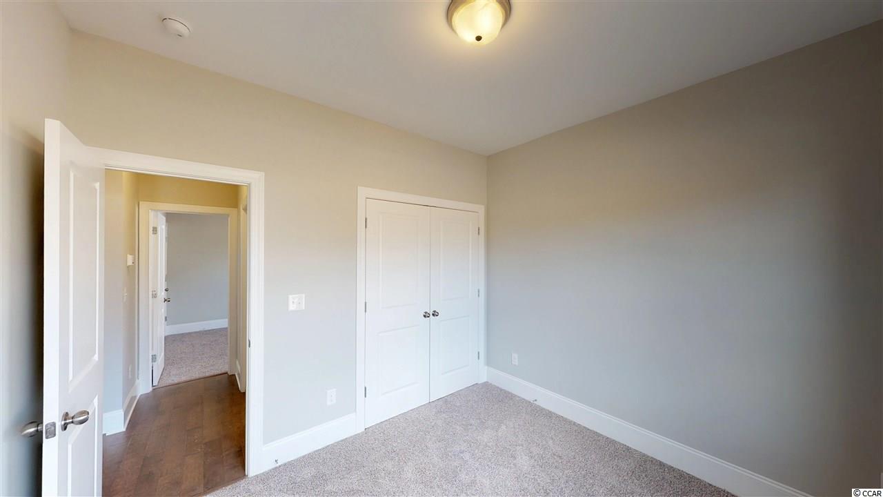 607 Trap Shooter Circle Longs, SC 29568 - Photo 24 of 30