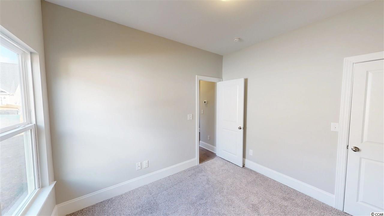 607 Trap Shooter Circle Longs, SC 29568 - Photo 25 of 30