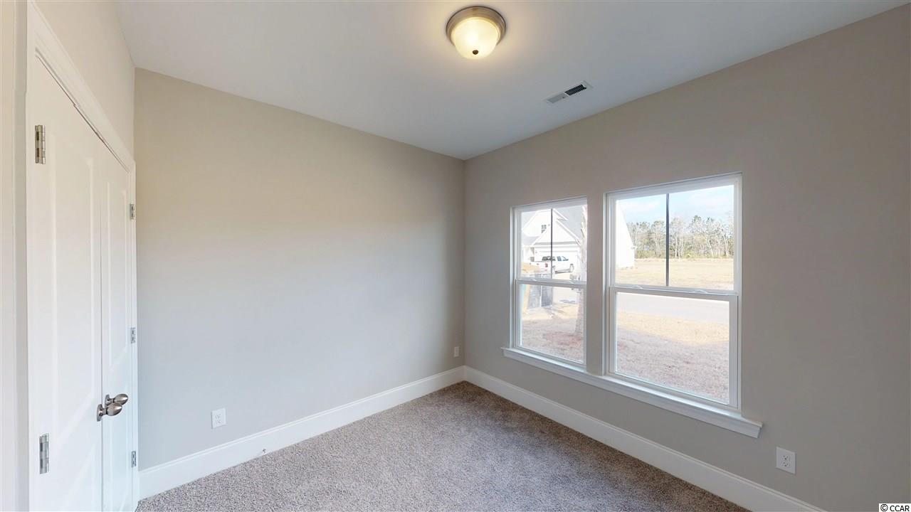 607 Trap Shooter Circle Longs, SC 29568 - Photo 26 of 30