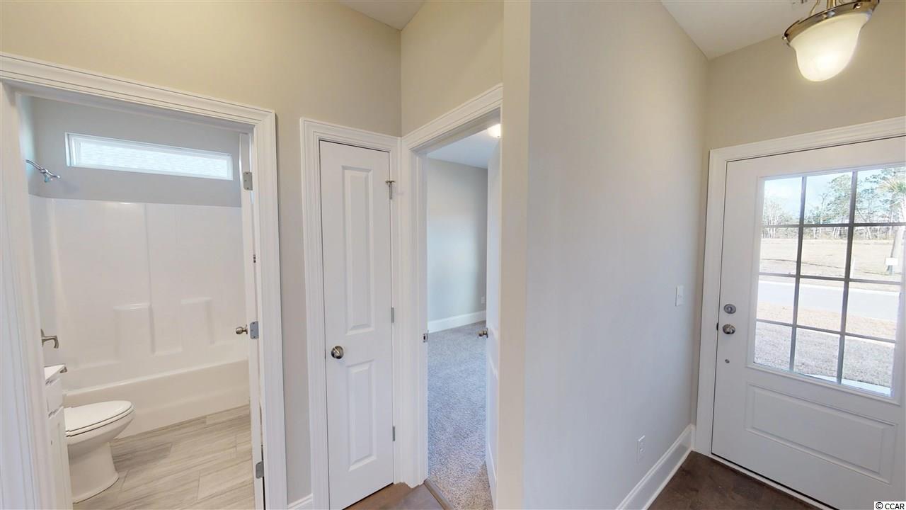 607 Trap Shooter Circle Longs, SC 29568 - Photo 27 of 30